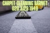 Carpet Cleaning Barnet image 1